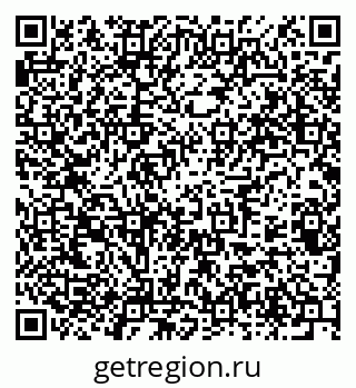 79375127006