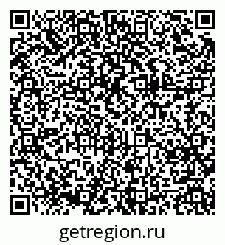 79375127011