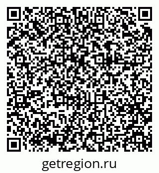 79375127012