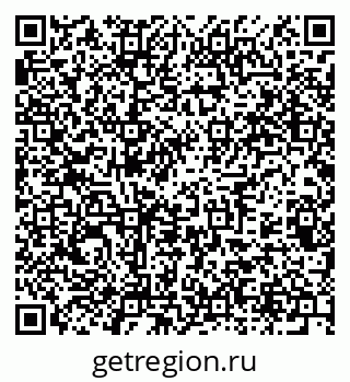 79375127013
