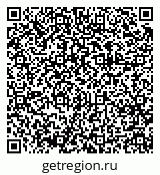 79375127017