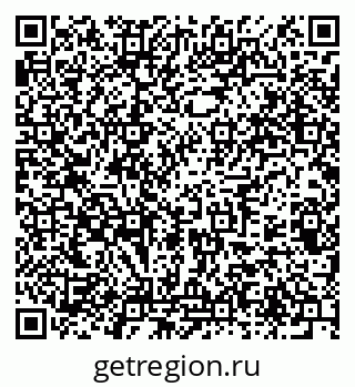 79375127018