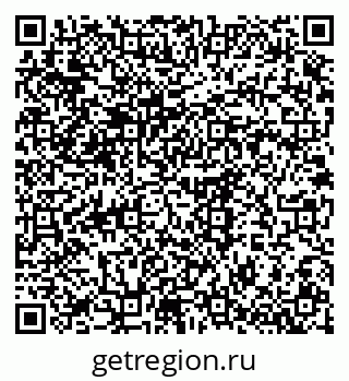 79375127019