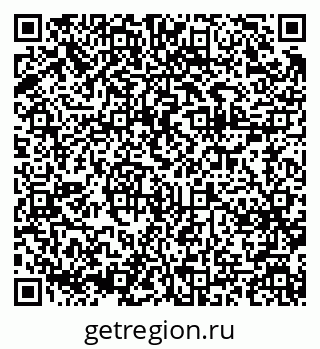 79375127020