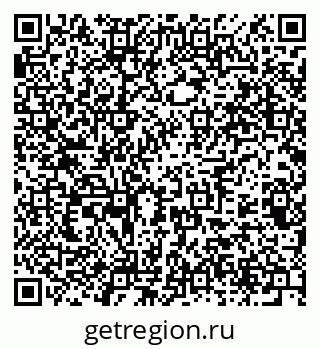 79375127023