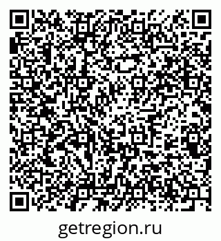 79375127024
