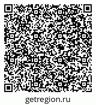 79375127028
