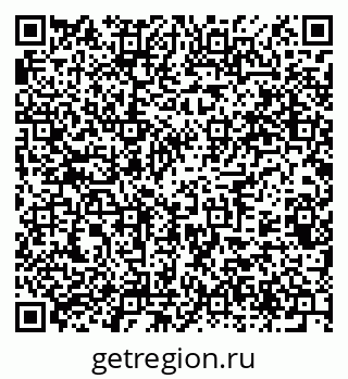 79375127029