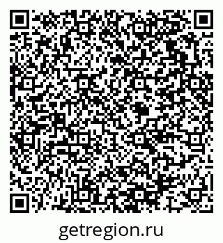 79375127030
