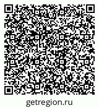 79375127031