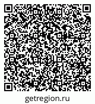 79375127032