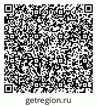 79375127035