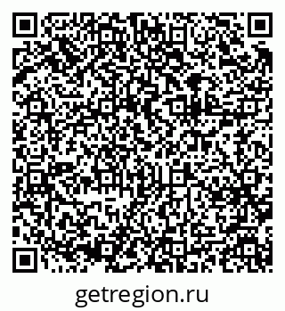 79375127036
