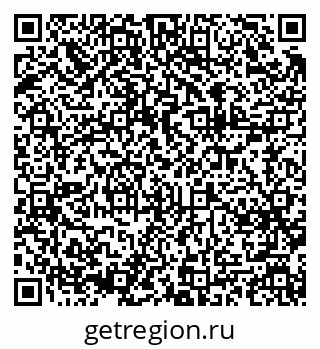 79375127037