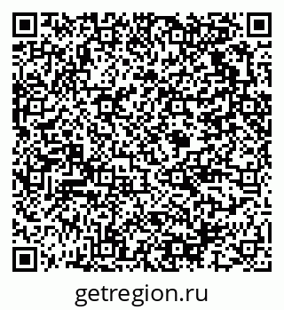 79375127038
