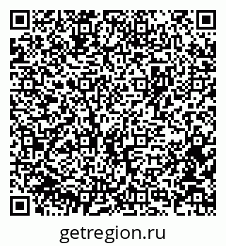 79375127040
