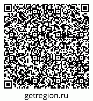 79375127042