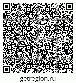 79375127043