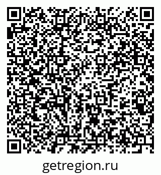 79375127044
