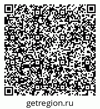 79375127045