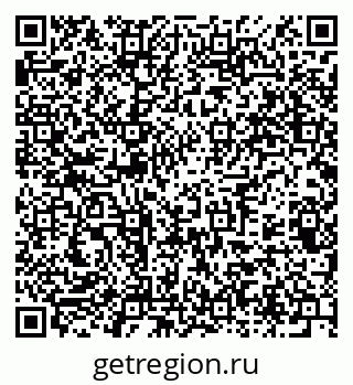 79375127047