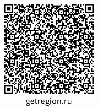 79375127052