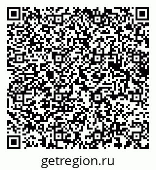 79375127054