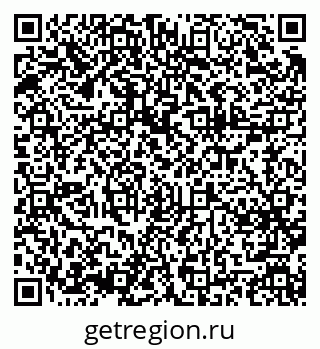 79375127055