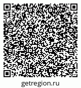 79375127058
