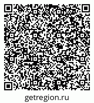 79375127060