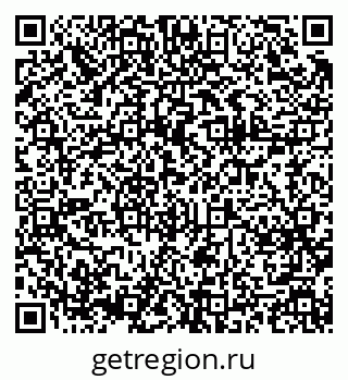 79375127061