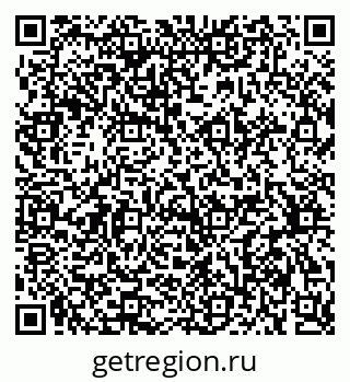 79375127062