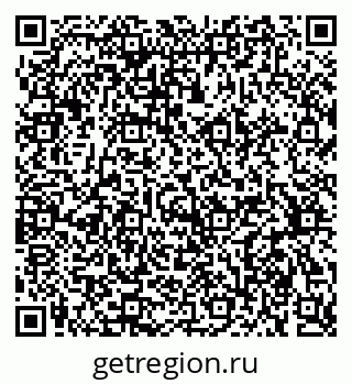 79375127064