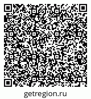 79375127066