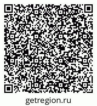 79375127067
