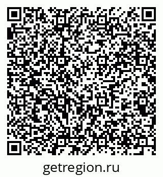 79375127069