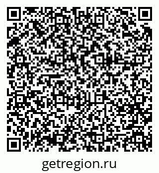 79375127071
