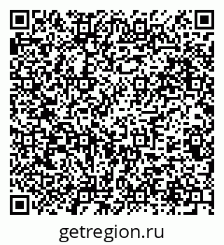 79375127072