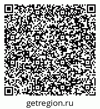 79375127074