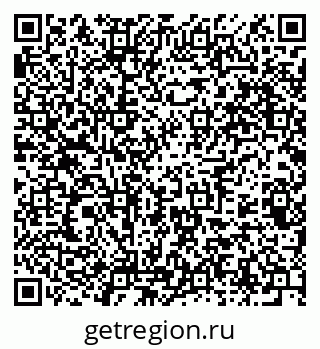 79375127075