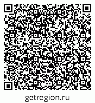 79375127078