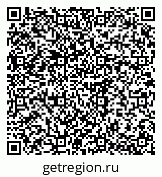 79375127080