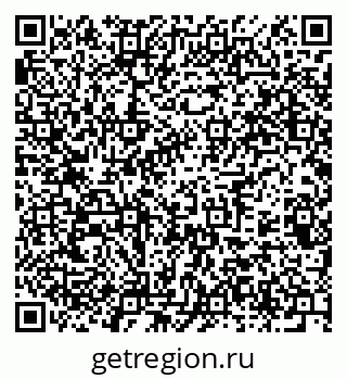 79375127081