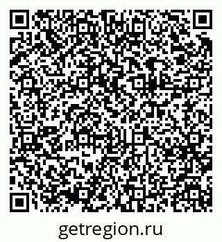 79375127082