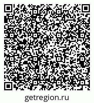 79375127086