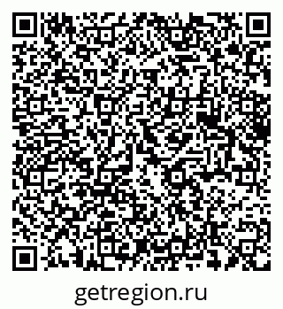 79375127087