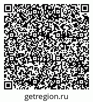 79375127089