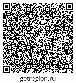 79375127090