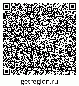 79375127092