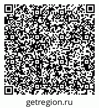 79375127094